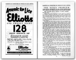 1953 Page 076 077